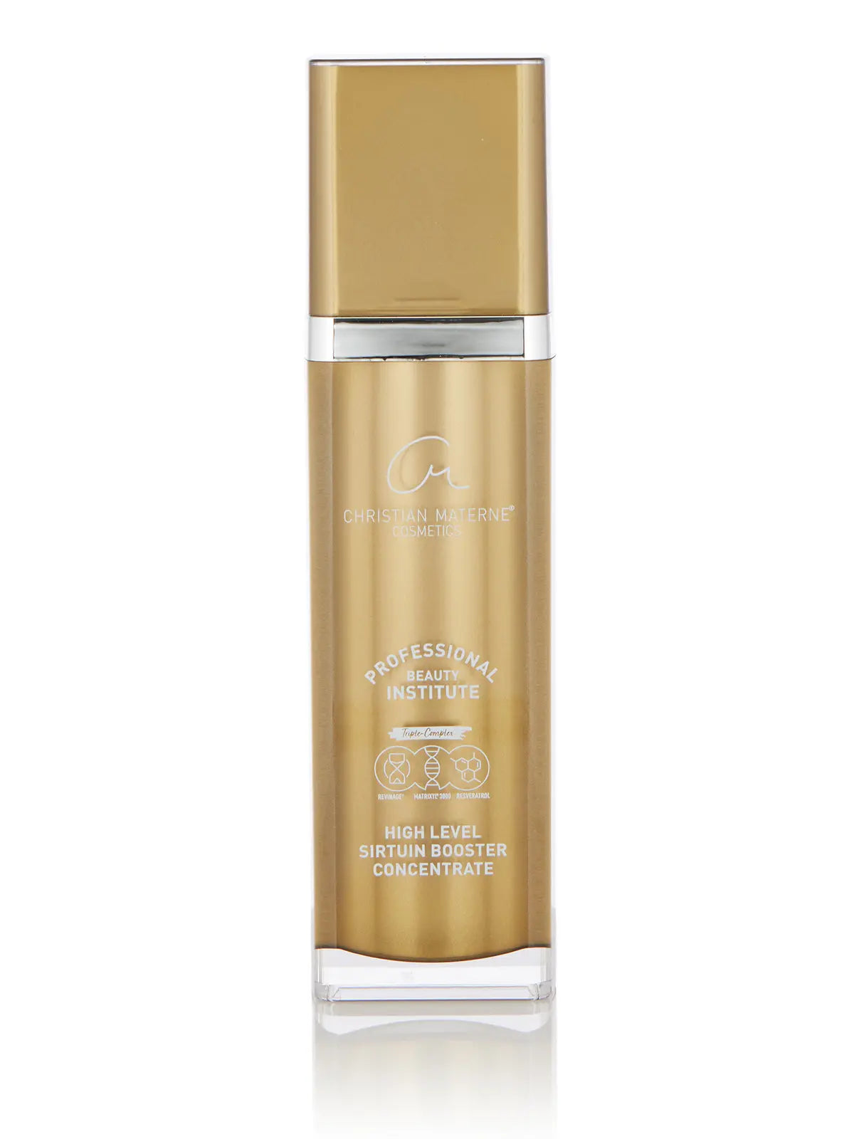 High Level Sirtuin Booster Concentrate, 150 ml