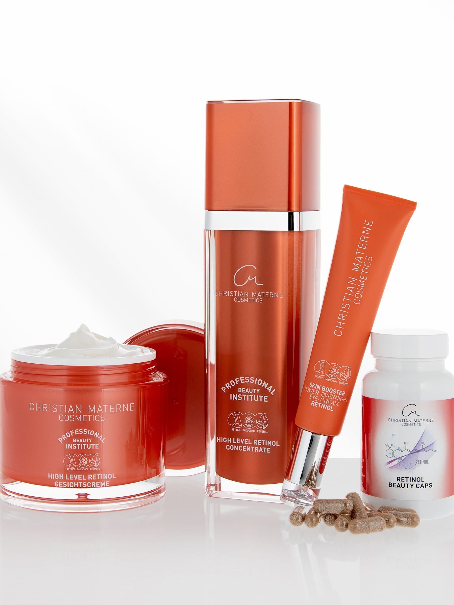 Retinol