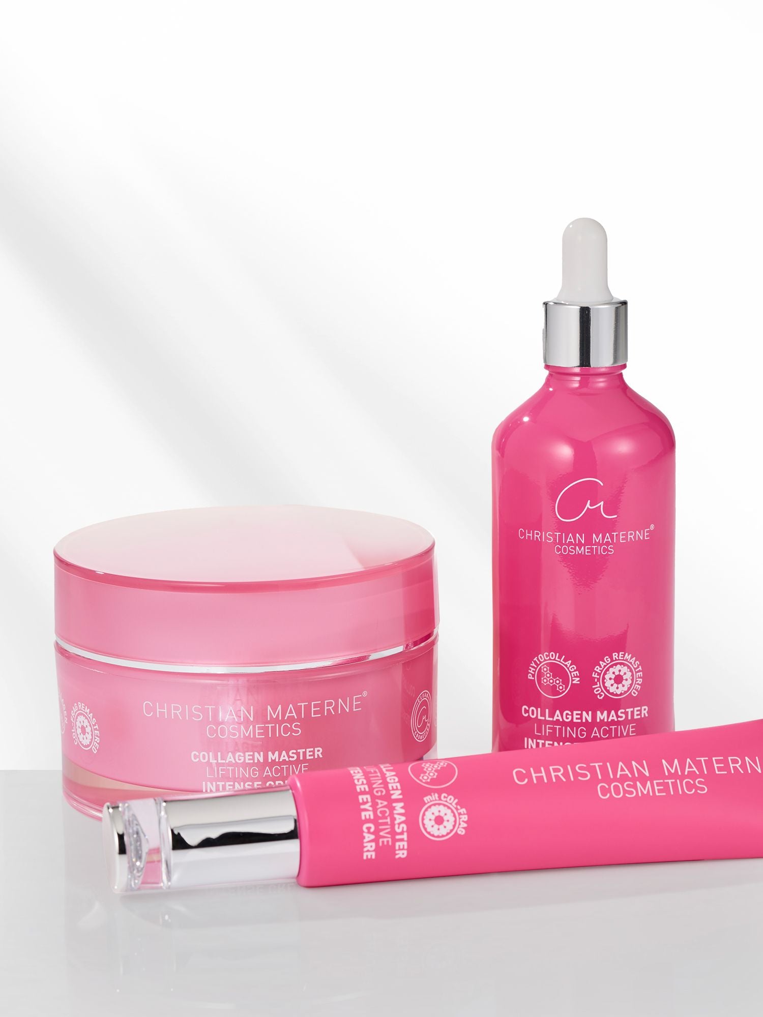 Collagen